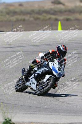 media/May-25-2025-Lets Ride (Sun) [[0ff033e448]]/A Group/2pm (Off Ramp)/